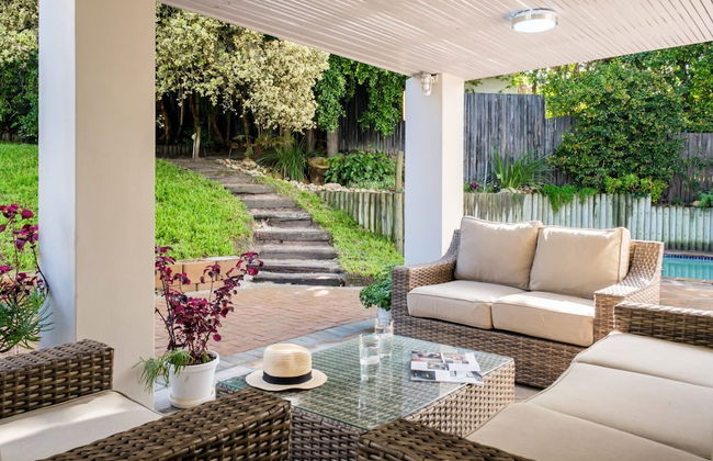 Charming Home With Mountain Views at Rivendell - Photo 30