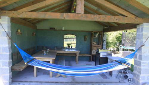 Zehentmayrhof - Photo 3