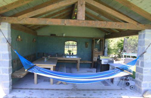 Zehentmayrhof - Photo 3