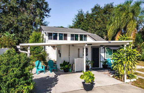 Home Near Sports Park, King-Queen Beds - Foto 30