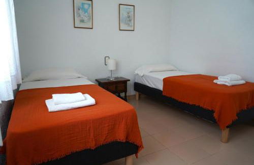 Comfortable house with a pool very close to the beach, Amfora Cugat Sant Pere Pescador - Foto 38