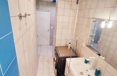 Métro à 2 minutes Paris centre le Marais - Foto 18