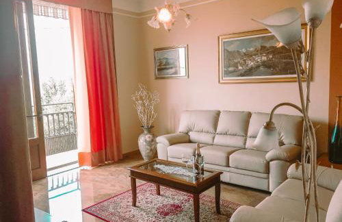 Villa Lago di Como - Foto 46