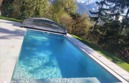 Laltizoard - Foto 26