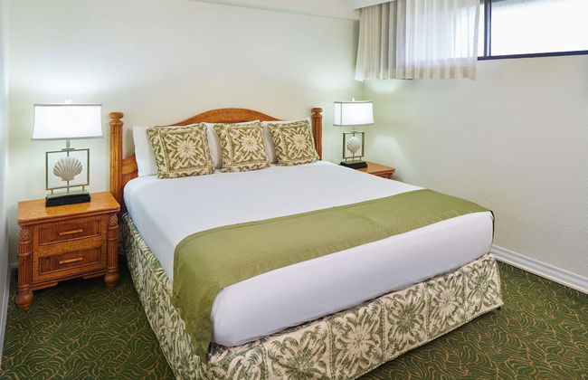 Aston Kaanapali Shores - Foto 12