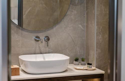 1864 Apartments - Foto 62