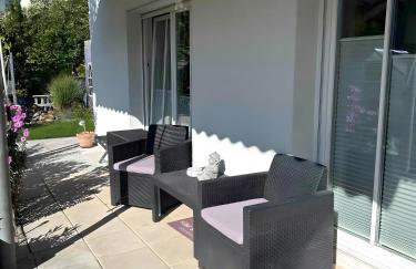 Ferienwohnung Ketterer - Foto 27