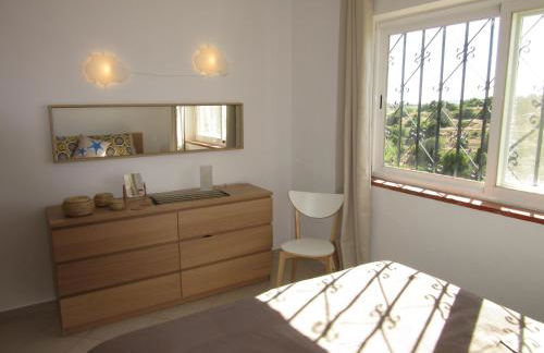 Casa Pura Vida - fantastic sea view - Foto 32