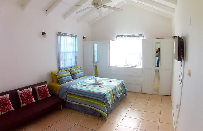 Caribbean Dream Vacation Property - Foto 29