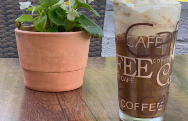 Ostwind - ferienwohnungen & meer - Foto 61