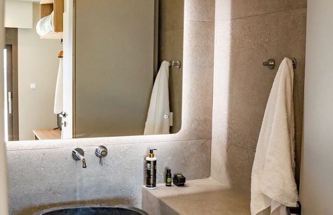 Anemelia Villas - Foto 34