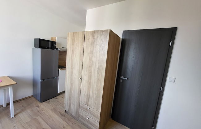 Apartmá Maria - Foto 15