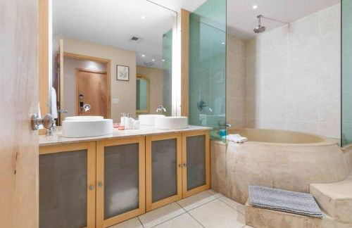 Unique Stay with European Charm - Foto 9