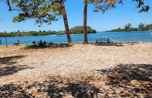 Dream home in Holiday with POOL & SPA and More - Foto 69