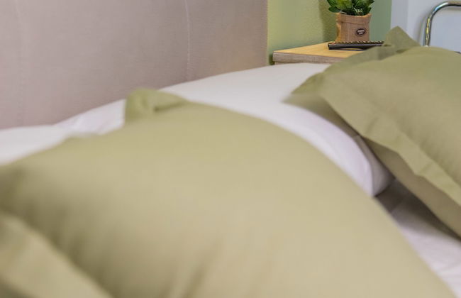 Le Camere di Teo - Foto 12