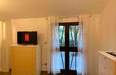 Country house in Maremma Villa Mafalda - Foto 6