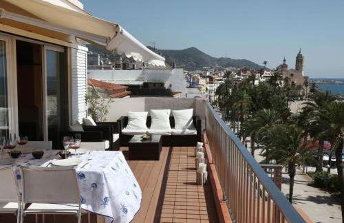 Sitges Views - Foto 1