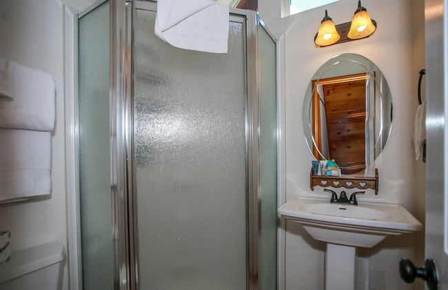 Palms TO Pines #1877 - Foto 17