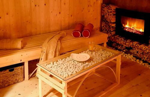 Peaceful Oasis In Pristine Nature - Foto 23