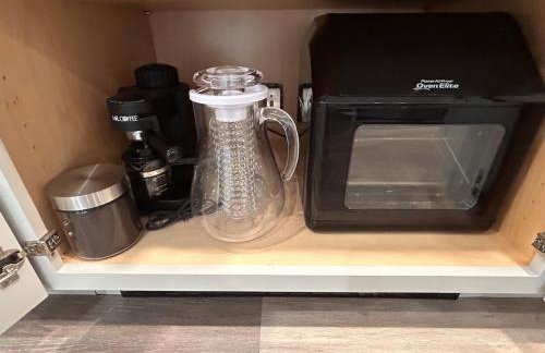 The Highland Oasis - Foto 26