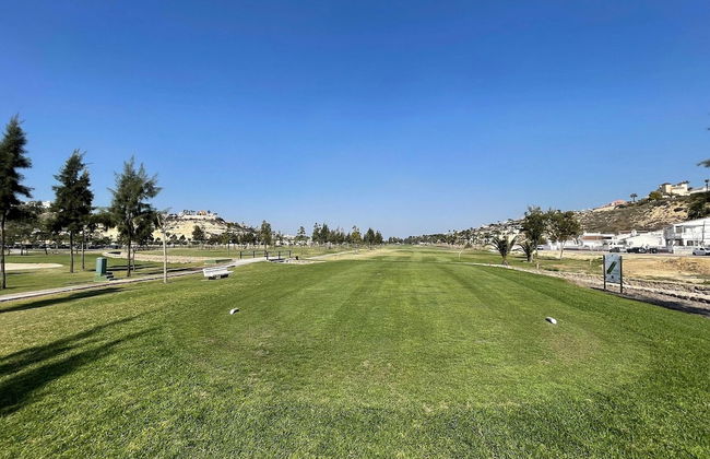 Modern Villa Near Guardamar - Foto 39