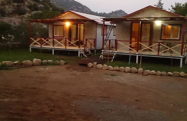 Calba Garden House - Foto 20