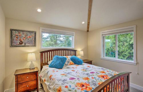 Coastal Soul Arcata Area California Home - Foto 16