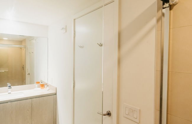 Luxury Condo with Spectacular Ocean View - Foto 24