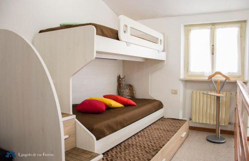 Angolo di Via Fiorita - Foto 13