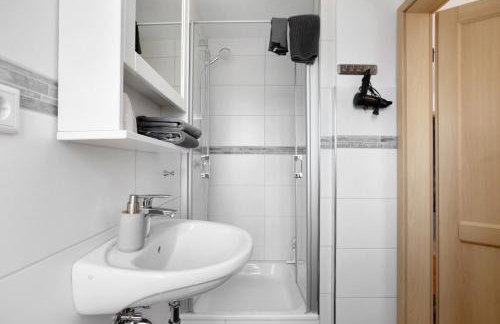 Ferienwohnung Sönksen - Foto 17
