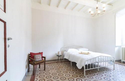 La Maison Castello - Photo 28