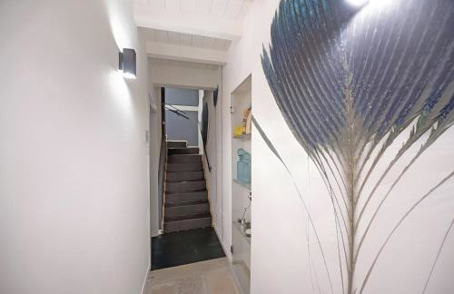 Il Vicolo Apartments Il Corso - Photo 6