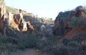 Casa Rural Pozo - Foto 26