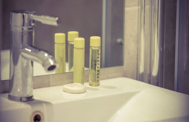 Warren st Apt - Photo 32