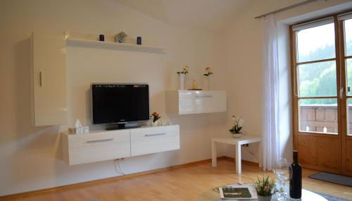 Haus letzte Rose - Foto 5