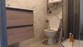 Maisonnette entière et privée, 600m de la gare - Foto 4