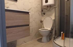 Maisonnette entière et privée, 600m de la gare - Foto 4