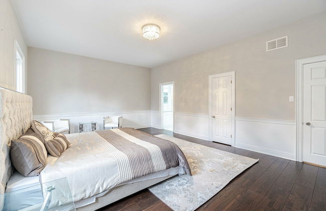 Waterfront Royal Villas - Foto 18