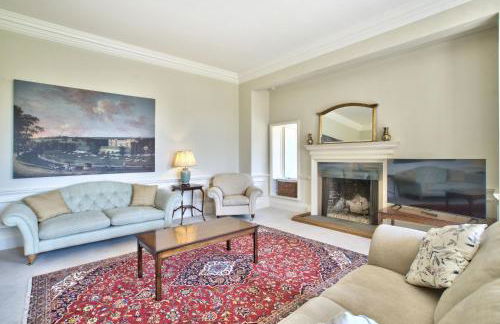 Alward House by Group Retreats - Foto 20