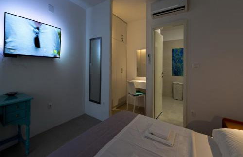 Magnolia Art Studio - Foto 69