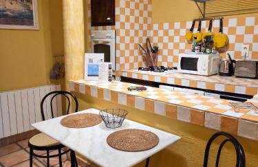 Appartement familial à Arles avec jardin et piscine - Foto 18