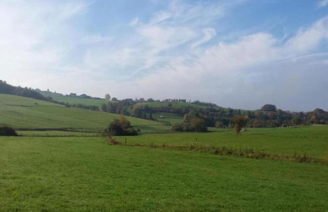 Wohnung in Frankenberg fur Radfahrer - Photo 31