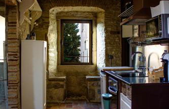 AS Palau dels Alemanys Suites Boutique Monument - Foto 118