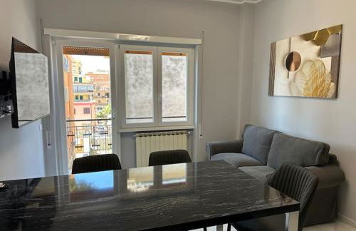 Mare & Roma Holidays - Foto 18