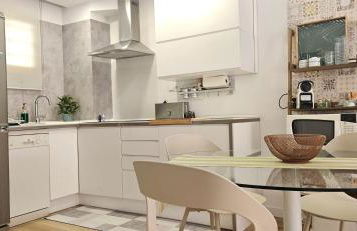 Residencial Colibrí - Foto 11