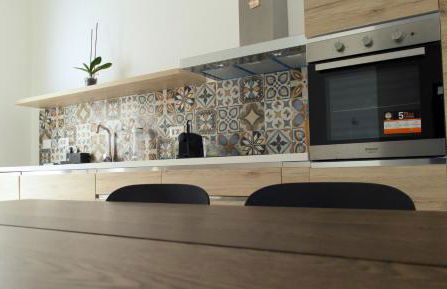 Newly Renovated-Holiday house with large garden - Foto 1