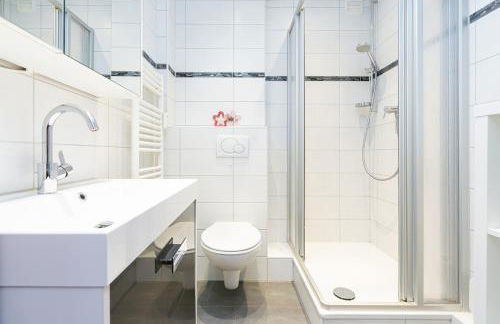 Meerblick mit Wohlfühlfaktor - Foto 29