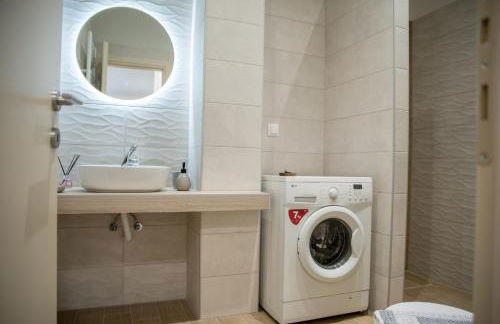 Veronica's House - Foto 15