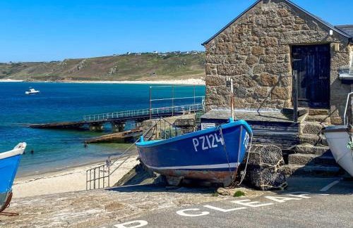 The Lookout - Photo 15