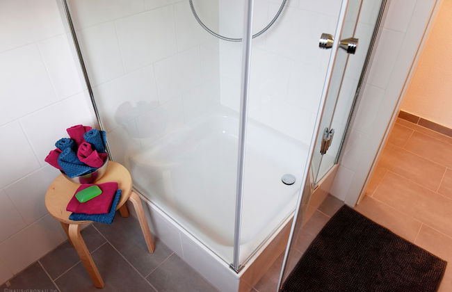 Haus Gronau - Foto 53